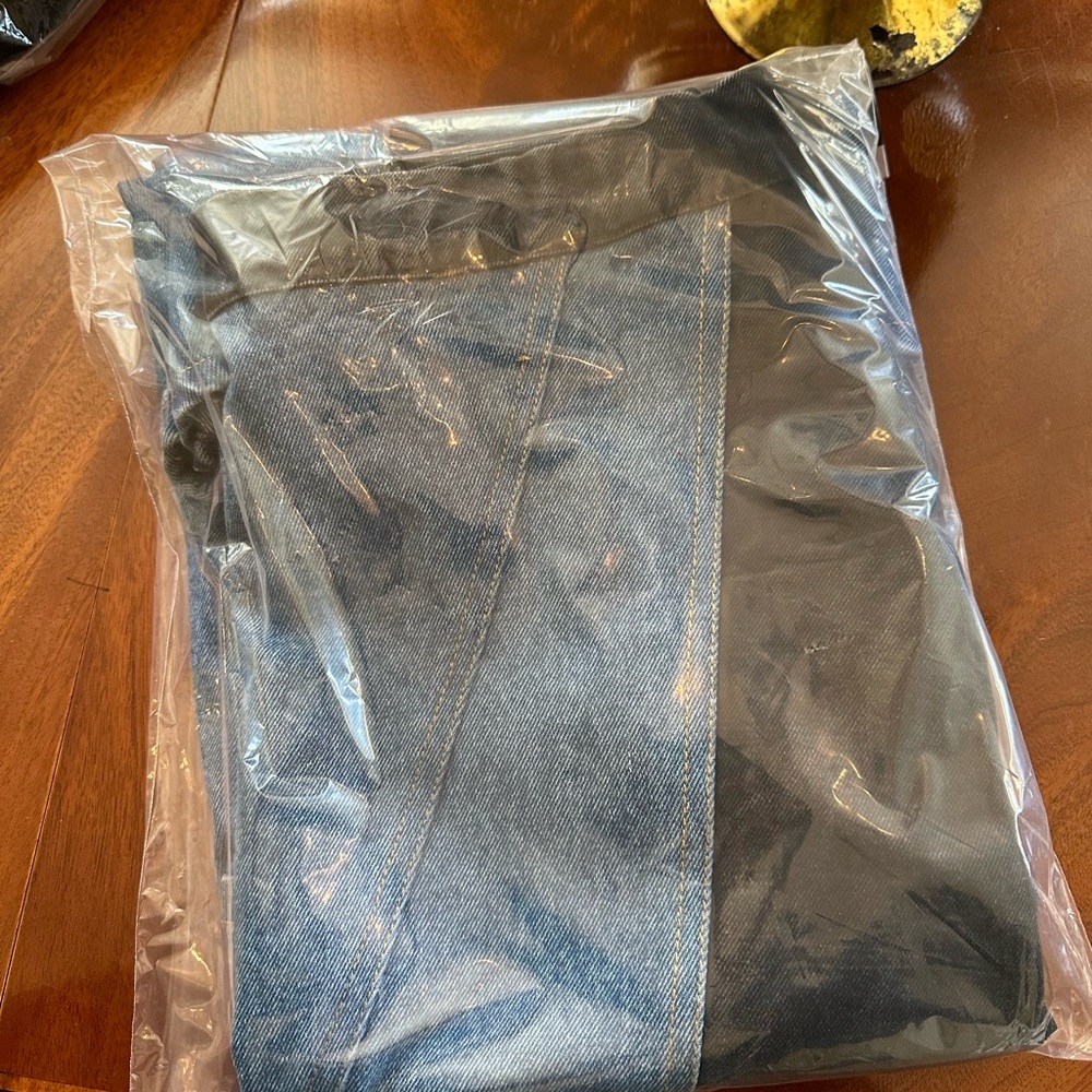 SEA NY Elena Skirt Multi NWT - Picture 9 of 13